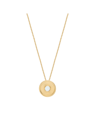 Collier Talisman