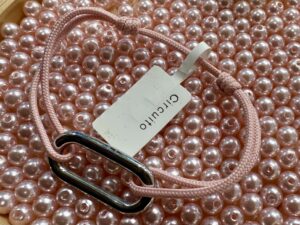 Bracelet Valo